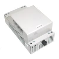 Yaskawa DMHR01F90