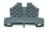 AutomationDirect DN-EB35