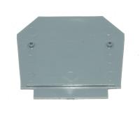 AutomationDirect DN-EC4