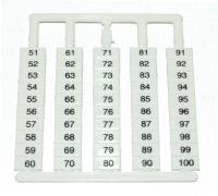 AutomationDirect DN-L100