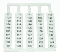 AutomationDirect DN-L150