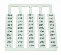 AutomationDirect DN-L250