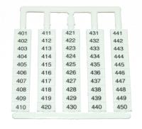 AutomationDirect DN-L450