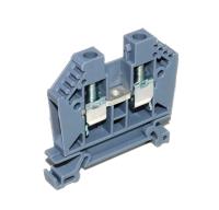 AutomationDirect DN-T6