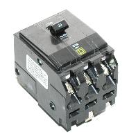 Square D DP-4075-30A