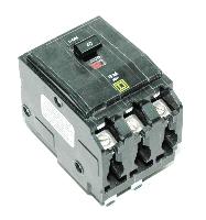 Square D DP-4075-40A