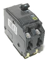 Square D DP-4075-60A