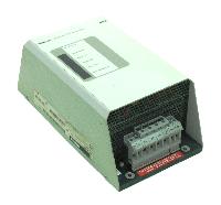 MODICON DR-1005-000