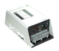 MODICON DR-PLS4-000