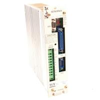 Yaskawa DR2-01AC