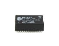 Dallas Semiconductor DS1220Y-200+