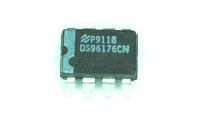 NXP Semiconductors DS96176CN-SMD