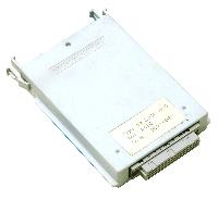 INDRAMAT DSM2.1-C11-03V03