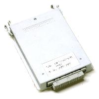 INDRAMAT DSM2.1-S11-01.RS