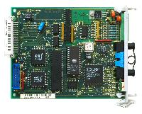 INDRAMAT DSS1.1