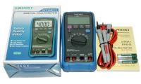 Hioki DT4211-HIOKI