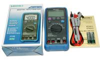 Hioki DT4212-HIOKI