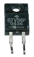 Vishay DTV56F