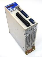 Panasonic DV80X050LD4