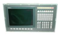 Okuma E0105-680-003