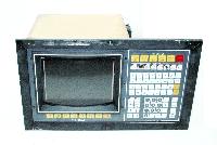 Okuma E0105-800-055-1-PZRT