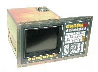 Okuma E0105-800-055-PZRT