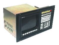 Okuma E0105-800-138-PZRT