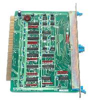 Okuma E0241-653-053C