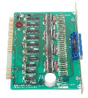 Okuma E0241-653-054B