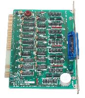 Okuma E0241-653-055B