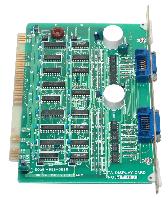 Okuma E0241-653-058B