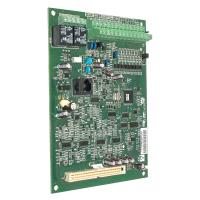 Teco-Westinghouse E131242