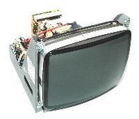 Omni Vision E144C-AK