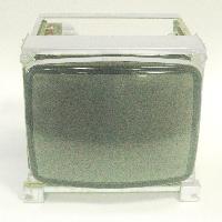 Omni Vision E14DC-ZL-REV.1