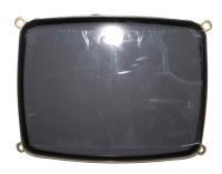 Toshiba E2710PDB-SDHT