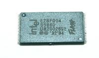 Intel E28F004-B5B60