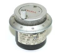 Okuma E3051-977-002