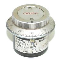 SANSEI E3051-977-004