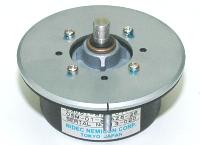 Nidec Nemicon E3051-977-011