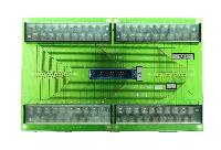 TONG IL COMPANY LTD E371-07000