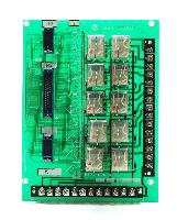 TONG IL COMPANY LTD E371-09000