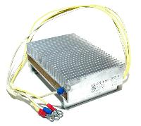 NOBLE E4168-956-062-A