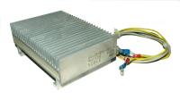 NOBLE E4168-956-065-A