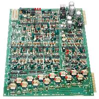 Okuma E4809-045-019B