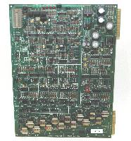 Okuma E4809-045-019C