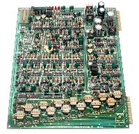 Okuma E4809-045-019D