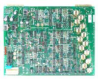 Okuma E4809-045-071-A