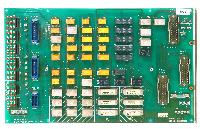 Okuma E4809-770-032-2