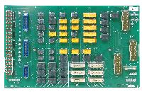 Okuma E4809-770-032-3