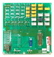 Okuma E4809-770-033-1